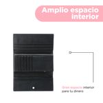 Cartera-para-mujer-miniso-elegante-negro-Miniso-5-23099