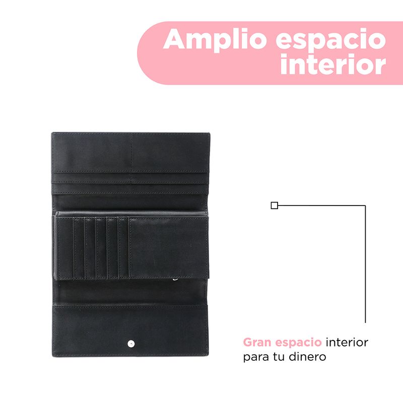Cartera-para-mujer-miniso-elegante-negro-Miniso-5-23099