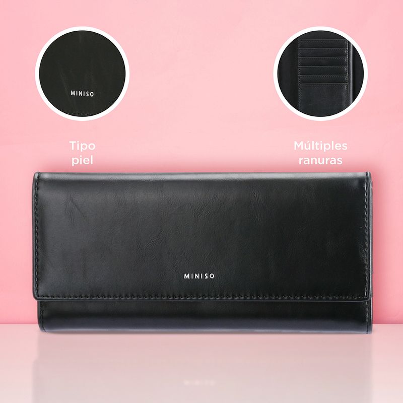 Cartera-para-mujer-miniso-elegante-negro-Miniso-6-23099