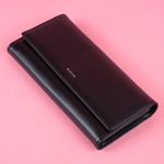 Cartera-para-mujer-miniso-elegante-negro-Miniso-7-23099