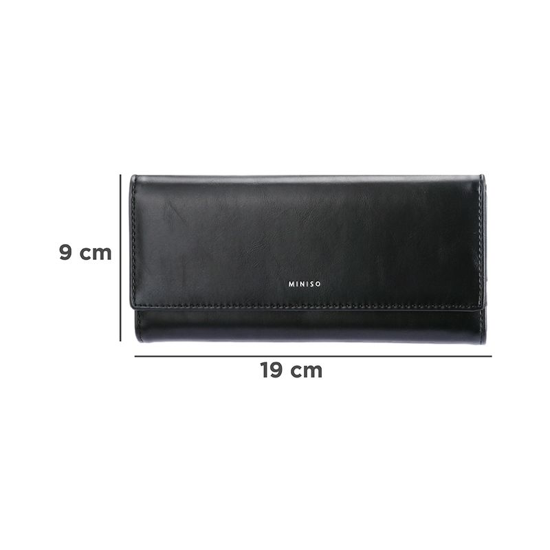 Cartera-para-mujer-miniso-elegante-negro-Miniso-8-23099