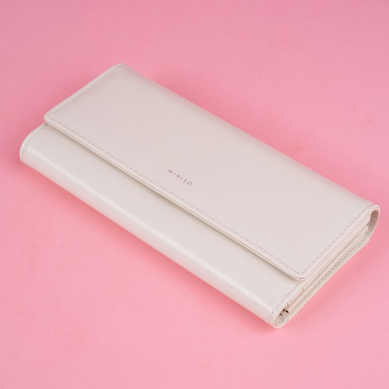Cartera-para-mujer-miniso-elegante-blanco-Miniso-3-23100
