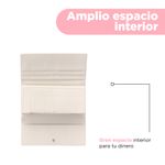 Cartera-para-mujer-miniso-elegante-blanco-Miniso-5-23100