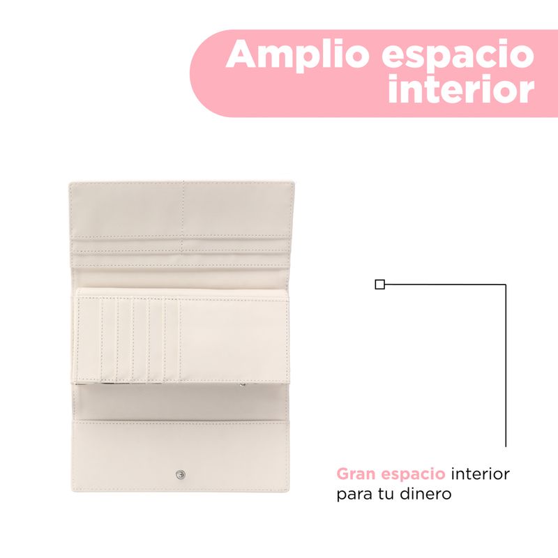 Cartera-para-mujer-miniso-elegante-blanco-Miniso-5-23100