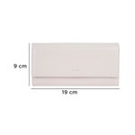 Cartera-para-mujer-miniso-elegante-blanco-Miniso-8-23100