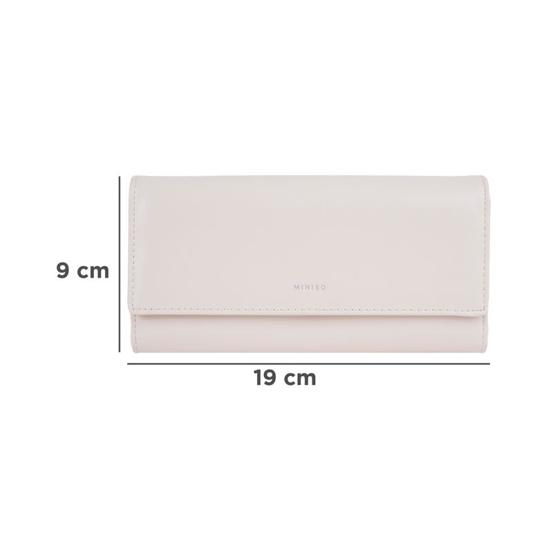 Cartera-para-mujer-miniso-elegante-blanco-Miniso-8-23100