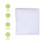Set-para-jugar-pintura-de-tinta-magica-serie-axolotl-story-Miniso-3-23103