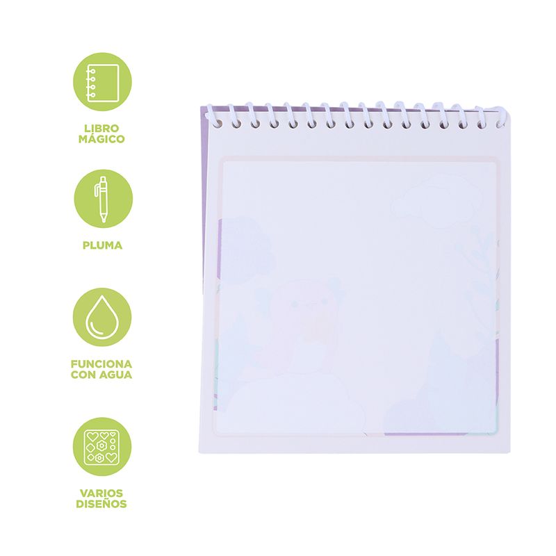 Set-para-jugar-pintura-de-tinta-magica-serie-axolotl-story-Miniso-3-23103