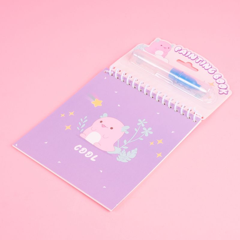 Set-para-jugar-pintura-de-tinta-magica-serie-axolotl-story-Miniso-4-23103