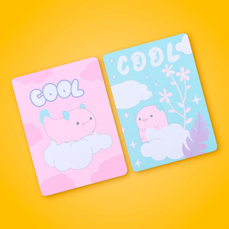Set-para-jugar-pintura-de-arena-coloreada-serie-axolotl-story-Miniso-2-23104