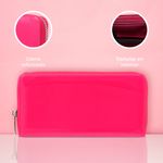 Cartera-larga-para-mujer-miniso-tipo-charol-rosa-Miniso-6-23109