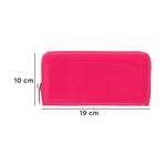 Cartera-larga-para-mujer-miniso-tipo-charol-rosa-Miniso-8-23109