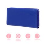 Cartera-larga-para-mujer-miniso-tipo-charol-azul-Miniso-4-23110