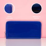 Cartera-larga-para-mujer-miniso-tipo-charol-azul-Miniso-6-23110