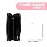 Cartera-larga-para-mujer-miniso-tipo-charol-negro-Miniso-5-23111