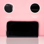 Cartera-larga-para-mujer-miniso-tipo-charol-negro-Miniso-6-23111