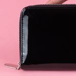 Cartera-larga-para-mujer-miniso-tipo-charol-negro-Miniso-7-23111