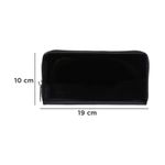 Cartera-larga-para-mujer-miniso-tipo-charol-negro-Miniso-8-23111