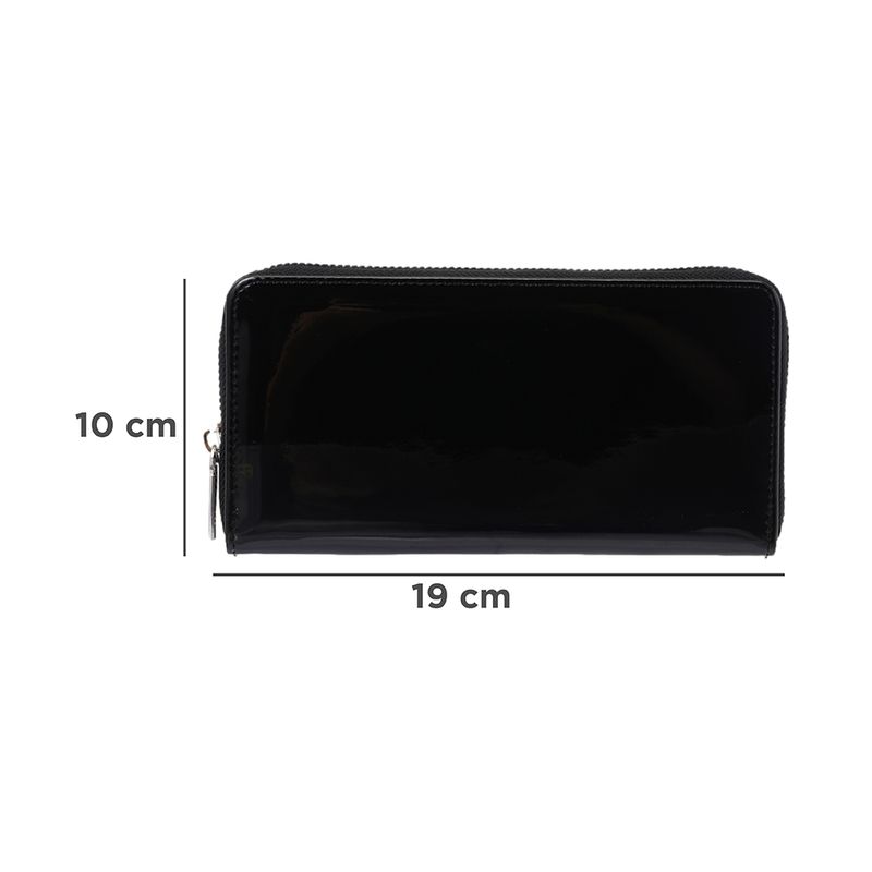 Cartera-larga-para-mujer-miniso-tipo-charol-negro-Miniso-8-23111
