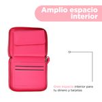 Cartera-corta-para-mujer-miniso-tipo-charol-rosa-Miniso-4-23113