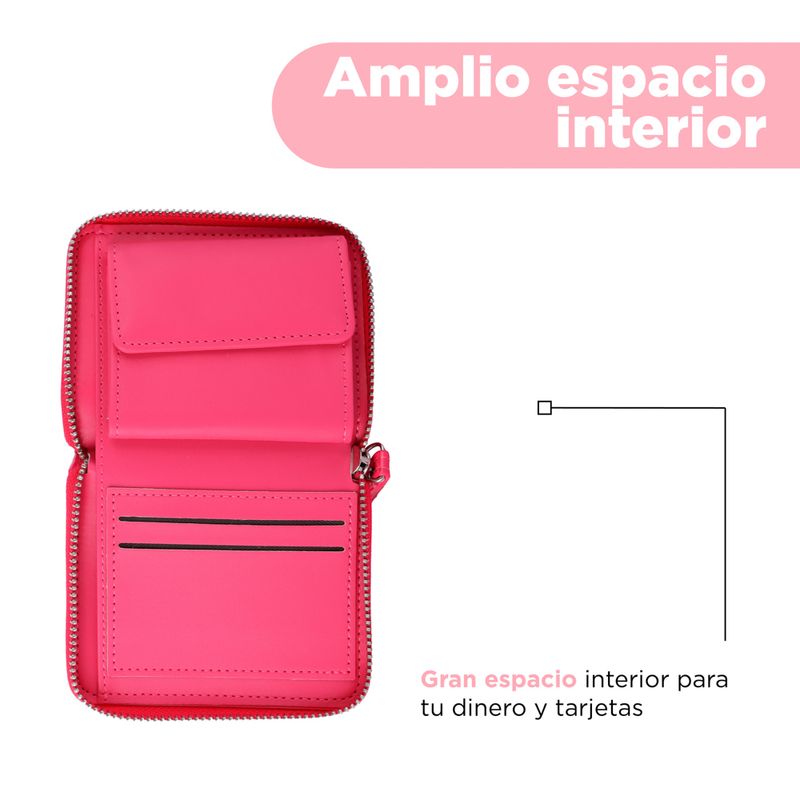 Cartera-corta-para-mujer-miniso-tipo-charol-rosa-Miniso-4-23113