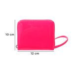 Cartera-corta-para-mujer-miniso-tipo-charol-rosa-Miniso-6-23113