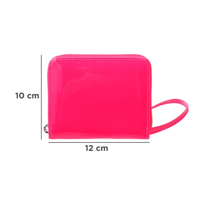 Cartera-corta-para-mujer-miniso-tipo-charol-rosa-Miniso-6-23113