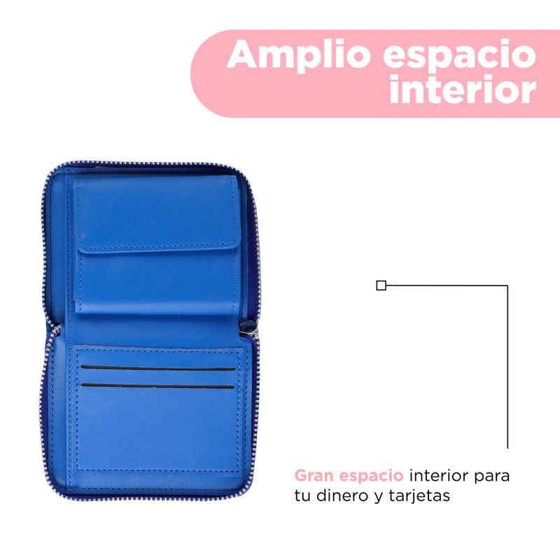 Cartera-corta-para-mujer-miniso-tipo-charol-azul-Miniso-4-23114