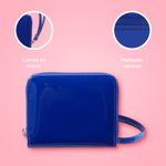 Cartera-corta-para-mujer-miniso-tipo-charol-azul-Miniso-5-23114