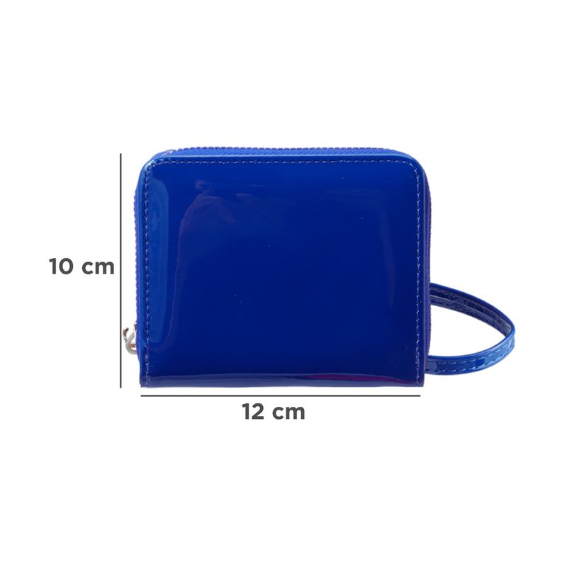 Cartera-corta-para-mujer-miniso-tipo-charol-azul-Miniso-6-23114