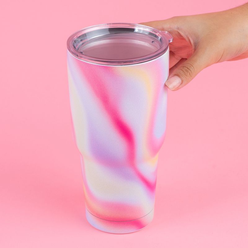 Termo-de-acero-serie-hologr-fica-900-ml-Miniso-2-22077