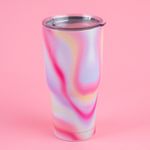 Termo-de-acero-serie-hologr-fica-900-ml-Miniso-3-22077