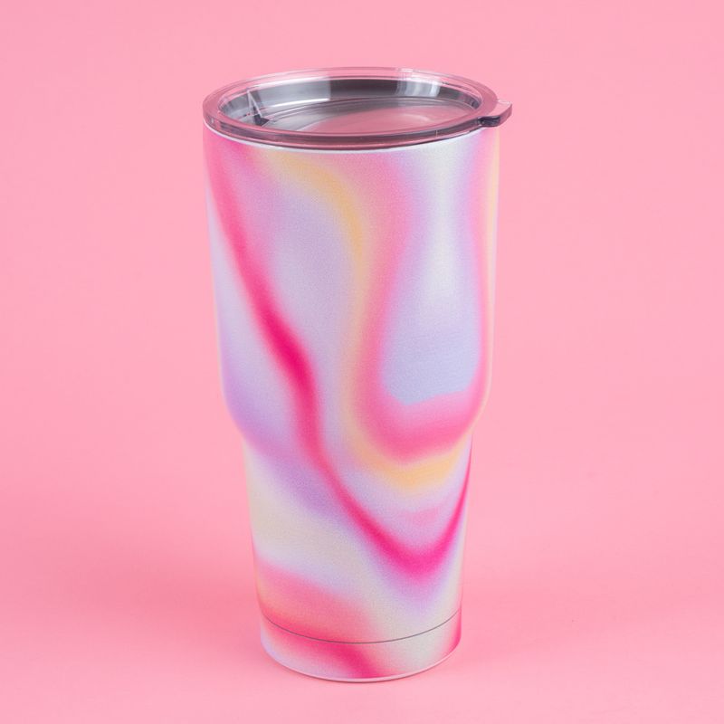 Termo-de-acero-serie-hologr-fica-900-ml-Miniso-3-22077