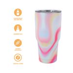 Termo-de-acero-serie-hologr-fica-900-ml-Miniso-4-22077