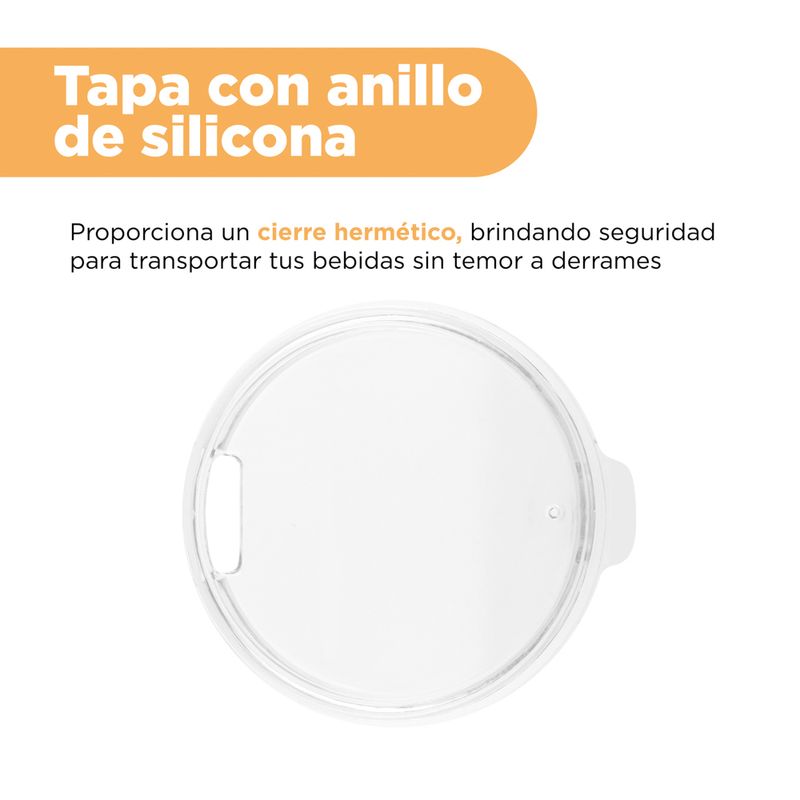 Termo-de-acero-serie-hologr-fica-900-ml-Miniso-5-22077