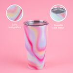 Termo-de-acero-serie-hologr-fica-900-ml-Miniso-6-22077