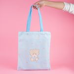 Bolso-de-compras-serie-mikko-florecitas-azul-Mikko-2-22083