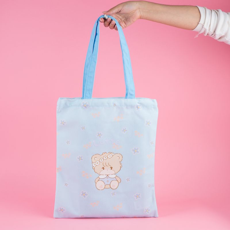 Bolso-de-compras-serie-mikko-florecitas-azul-Mikko-2-22083