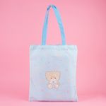 Bolso-de-compras-serie-mikko-florecitas-azul-Mikko-3-22083