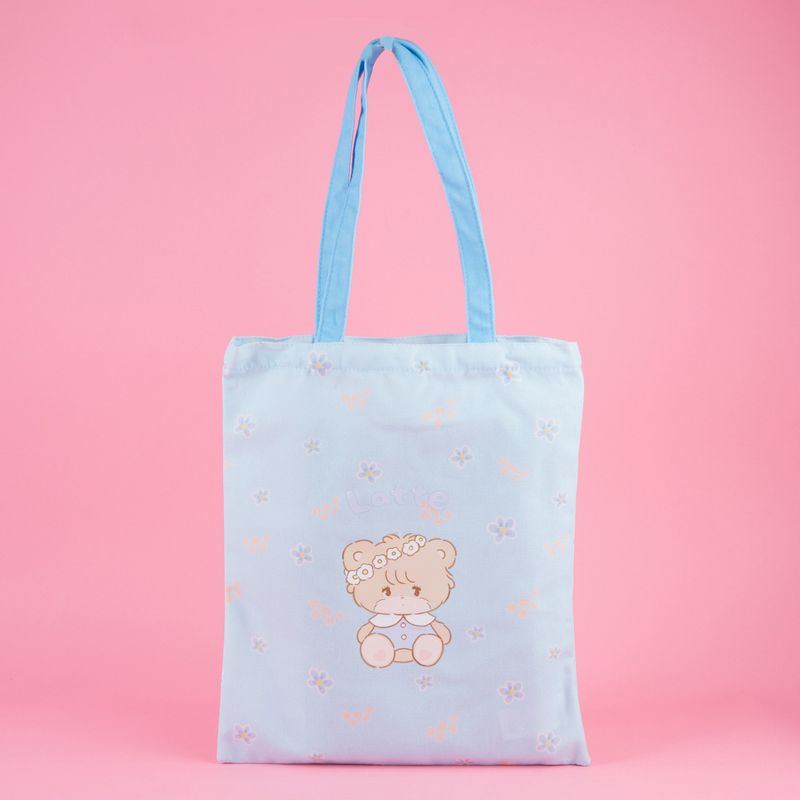 Bolso-de-compras-serie-mikko-florecitas-azul-Mikko-3-22083