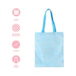 Bolso-de-compras-serie-mikko-florecitas-azul-Mikko-4-22083