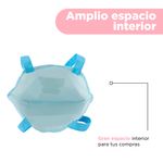 Bolso-de-compras-serie-mikko-florecitas-azul-Mikko-5-22083