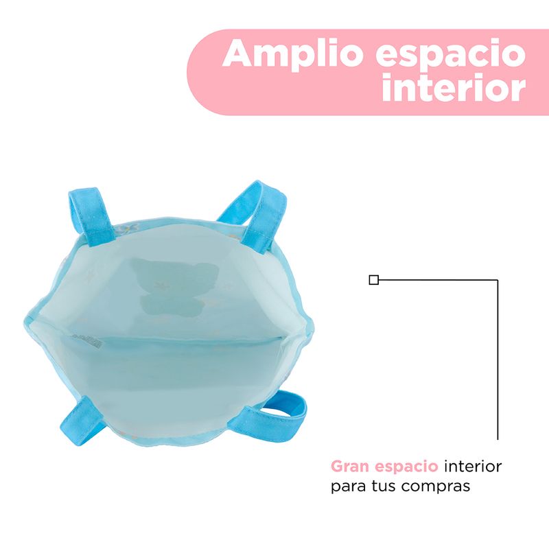 Bolso-de-compras-serie-mikko-florecitas-azul-Mikko-5-22083