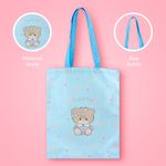 Bolso-de-compras-serie-mikko-florecitas-azul-Mikko-6-22083