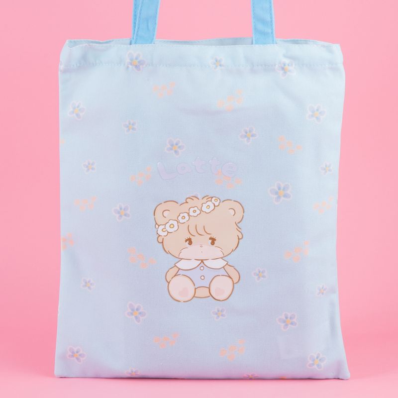 Bolso-de-compras-serie-mikko-florecitas-azul-Mikko-7-22083