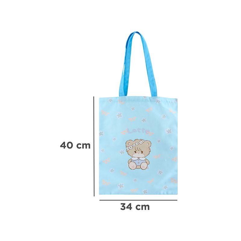 Bolso-de-compras-serie-mikko-florecitas-azul-Mikko-8-22083