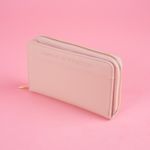 Cartera-con-cierre-para-mujer-miniso-letras-en-relieve-rosa-Miniso-3-23131