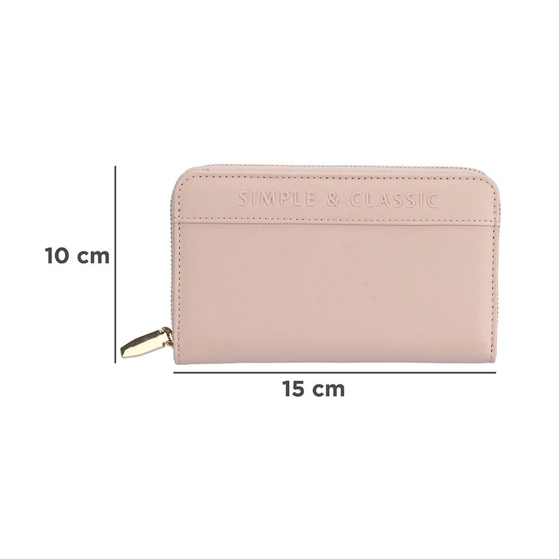 Cartera-con-cierre-para-mujer-miniso-letras-en-relieve-rosa-Miniso-7-23131