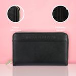 Cartera-con-cierre-para-mujer-miniso-letras-en-relieve-negro-Miniso-6-23132