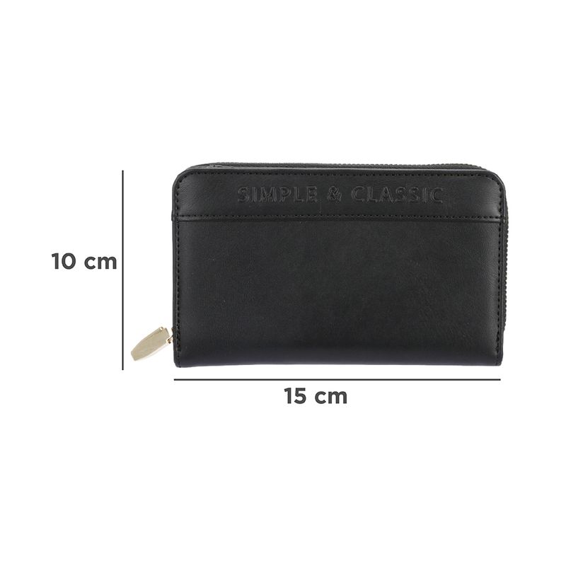 Cartera-con-cierre-para-mujer-miniso-letras-en-relieve-negro-Miniso-7-23132